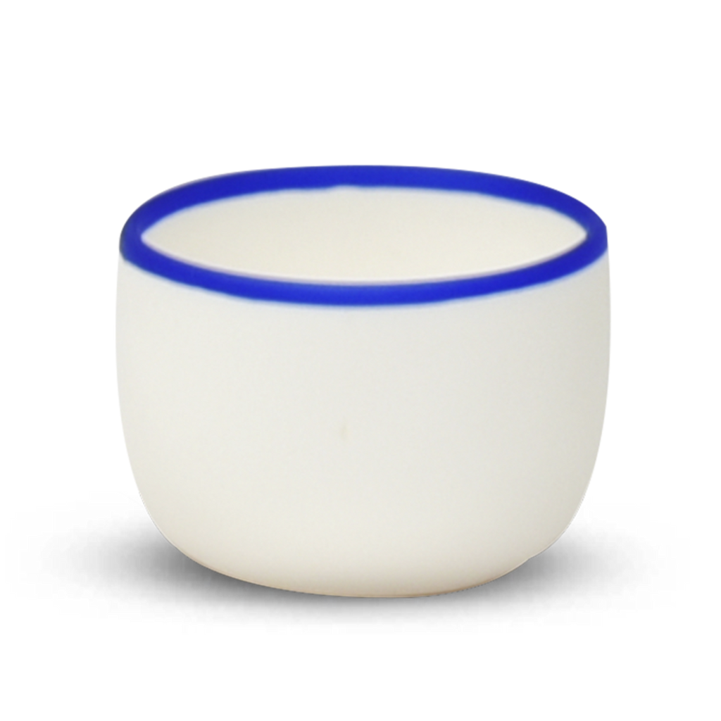 LIGNE Petite Bowl