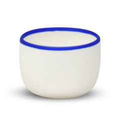 LIGNE Petite Bowl