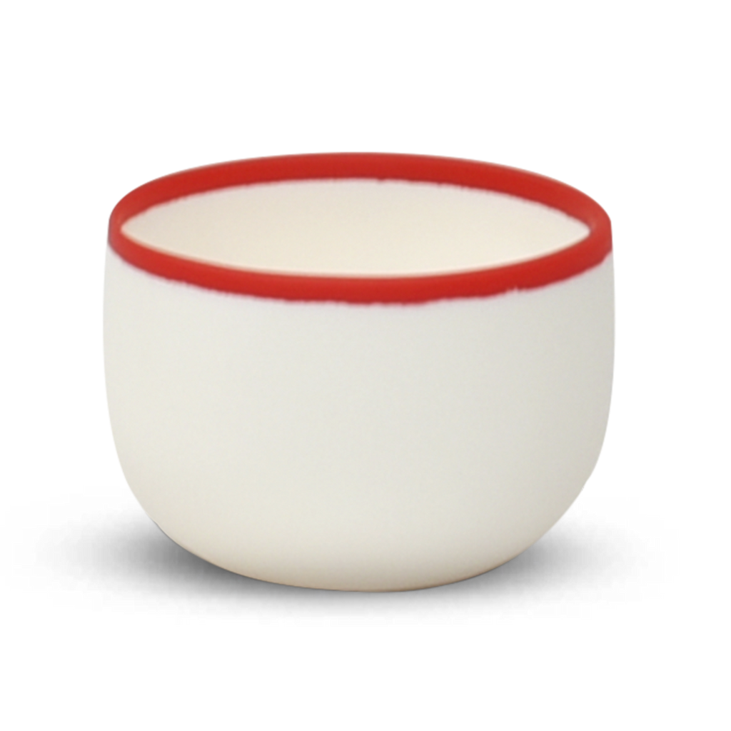 LIGNE Petite Bowl