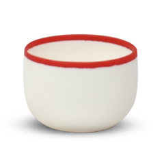 LIGNE Petite Bowl