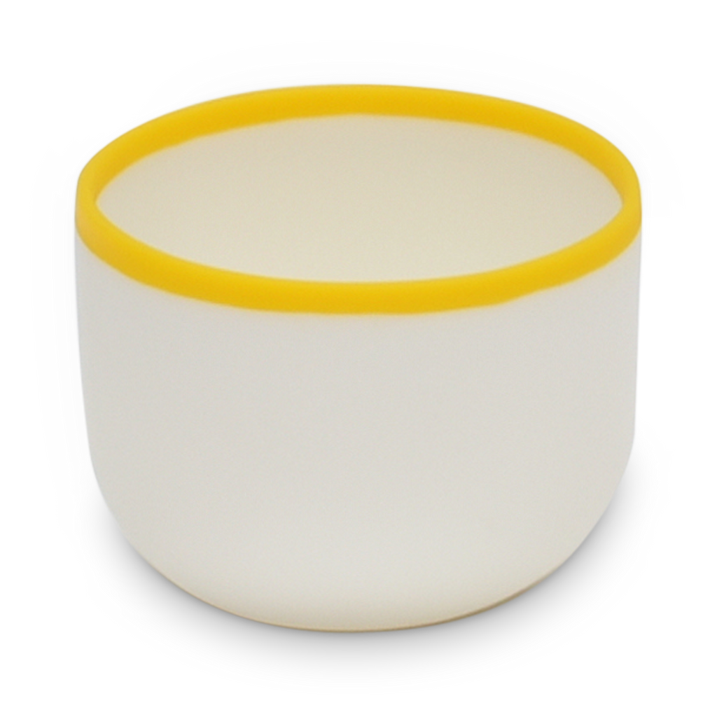 LIGNE Petite Bowl