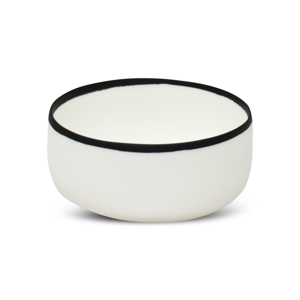 LIGNE Small Bowl
