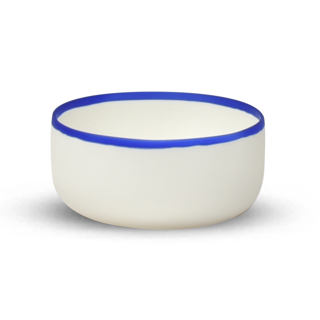 LIGNE Small Bowl