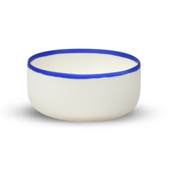 LIGNE Small Bowl