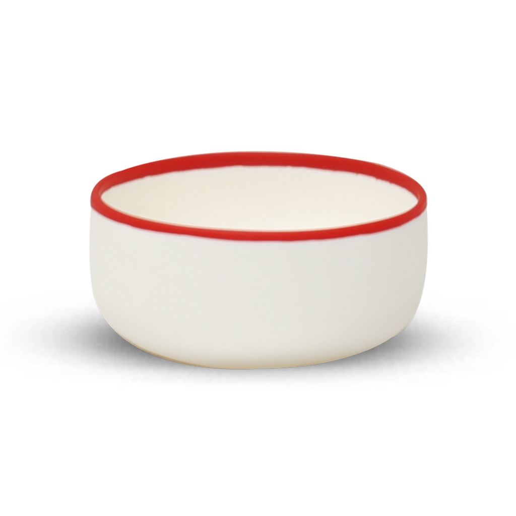 LIGNE Small Bowl