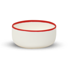 LIGNE Small Bowl