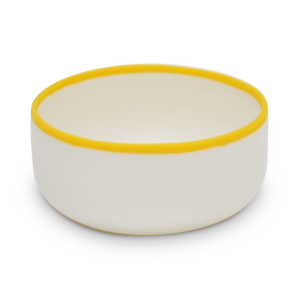 LIGNE Small Bowl