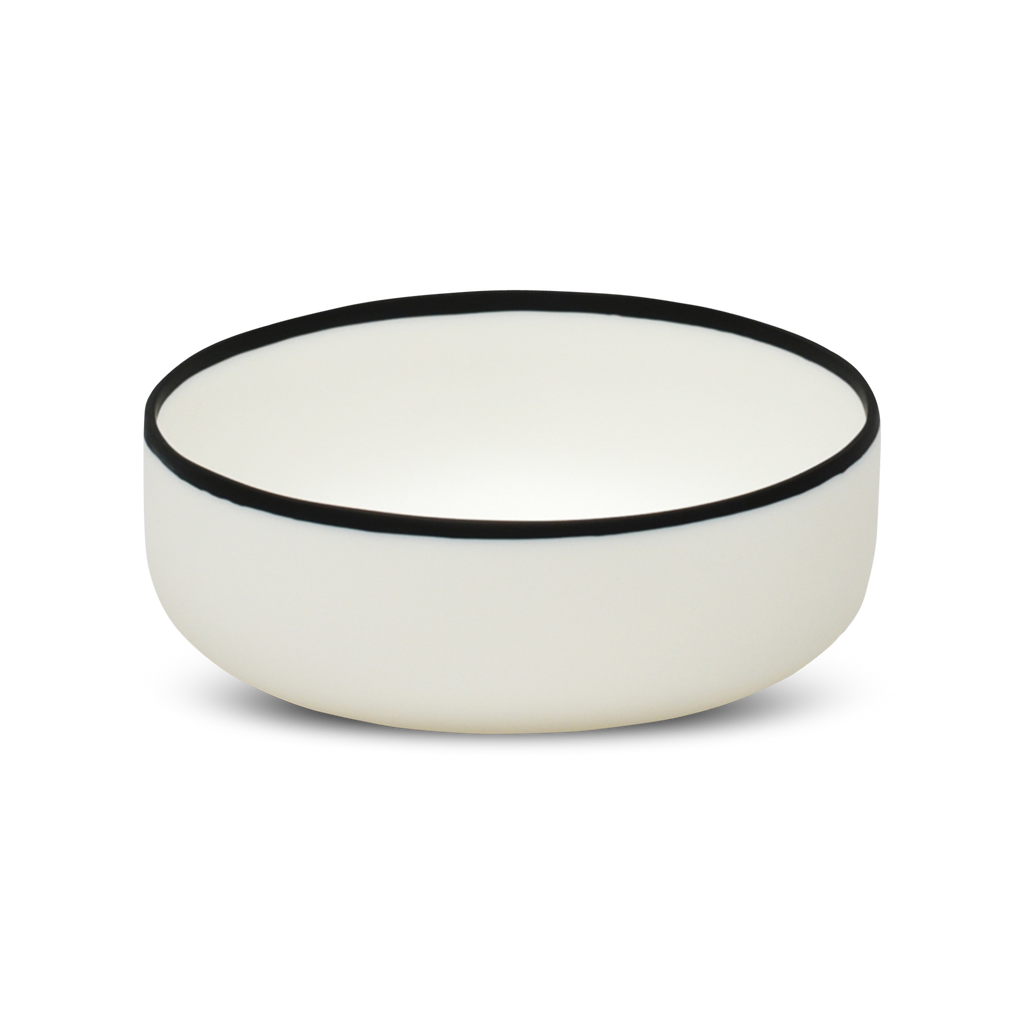 LIGNE Medium Bowl