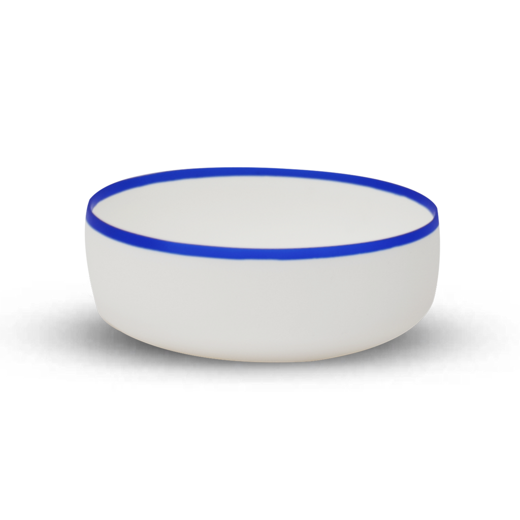 LIGNE Medium Bowl