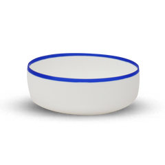 LIGNE Medium Bowl