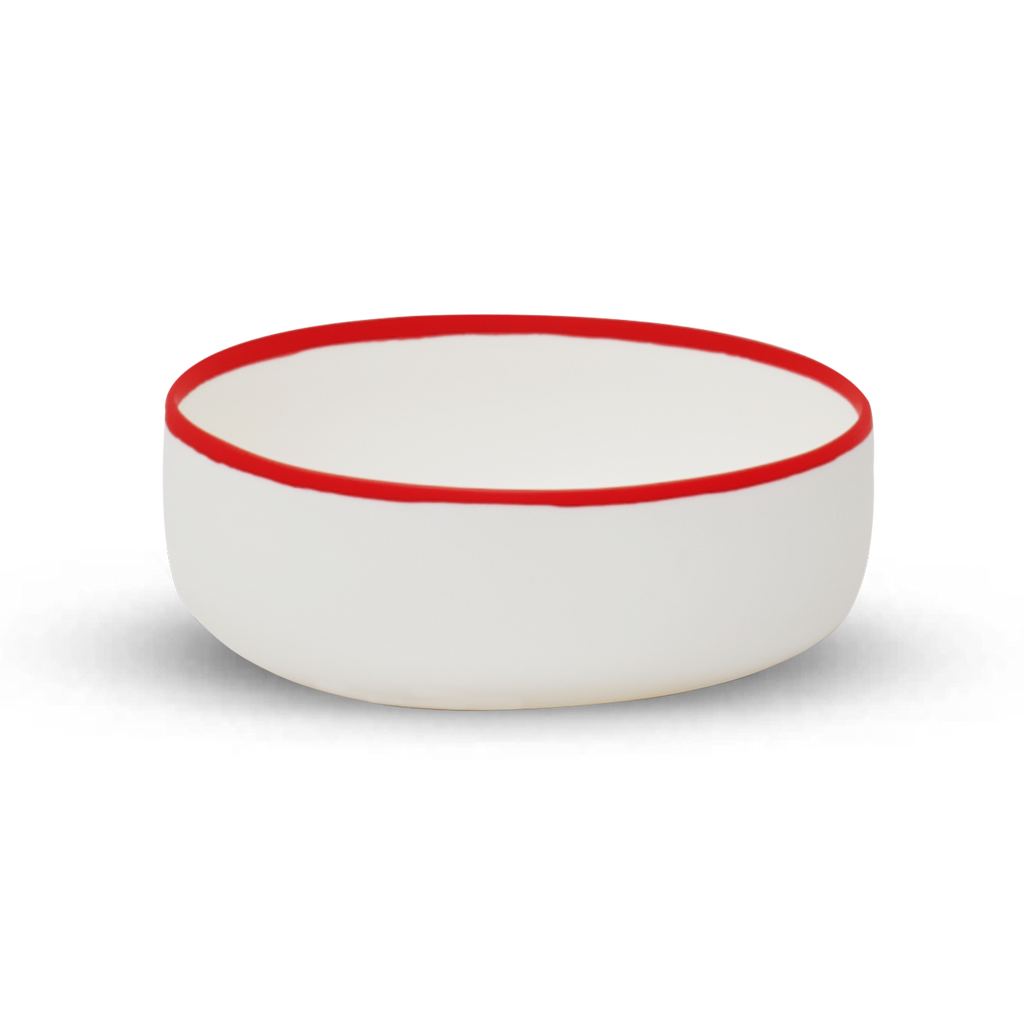 LIGNE Medium Bowl