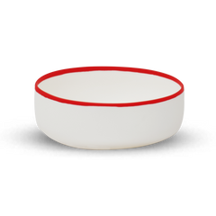 LIGNE Medium Bowl