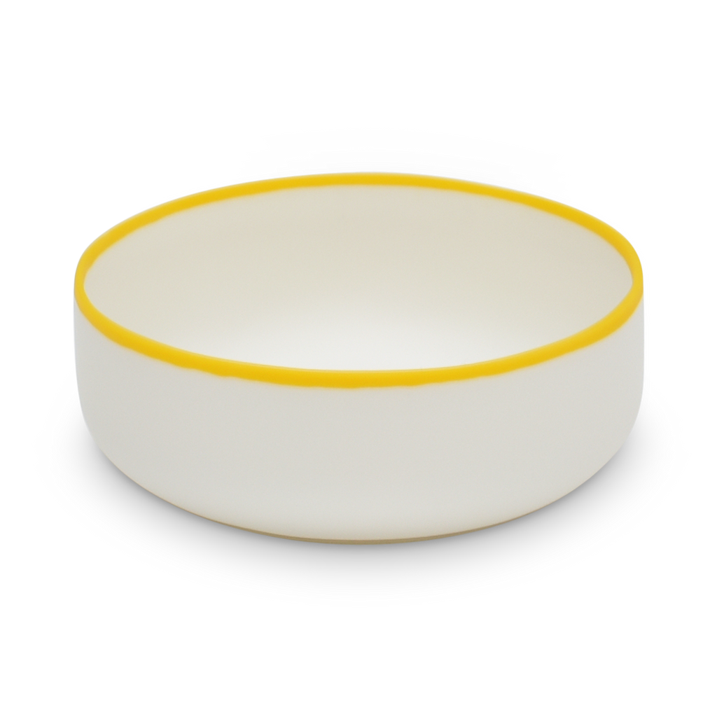 LIGNE Medium Bowl