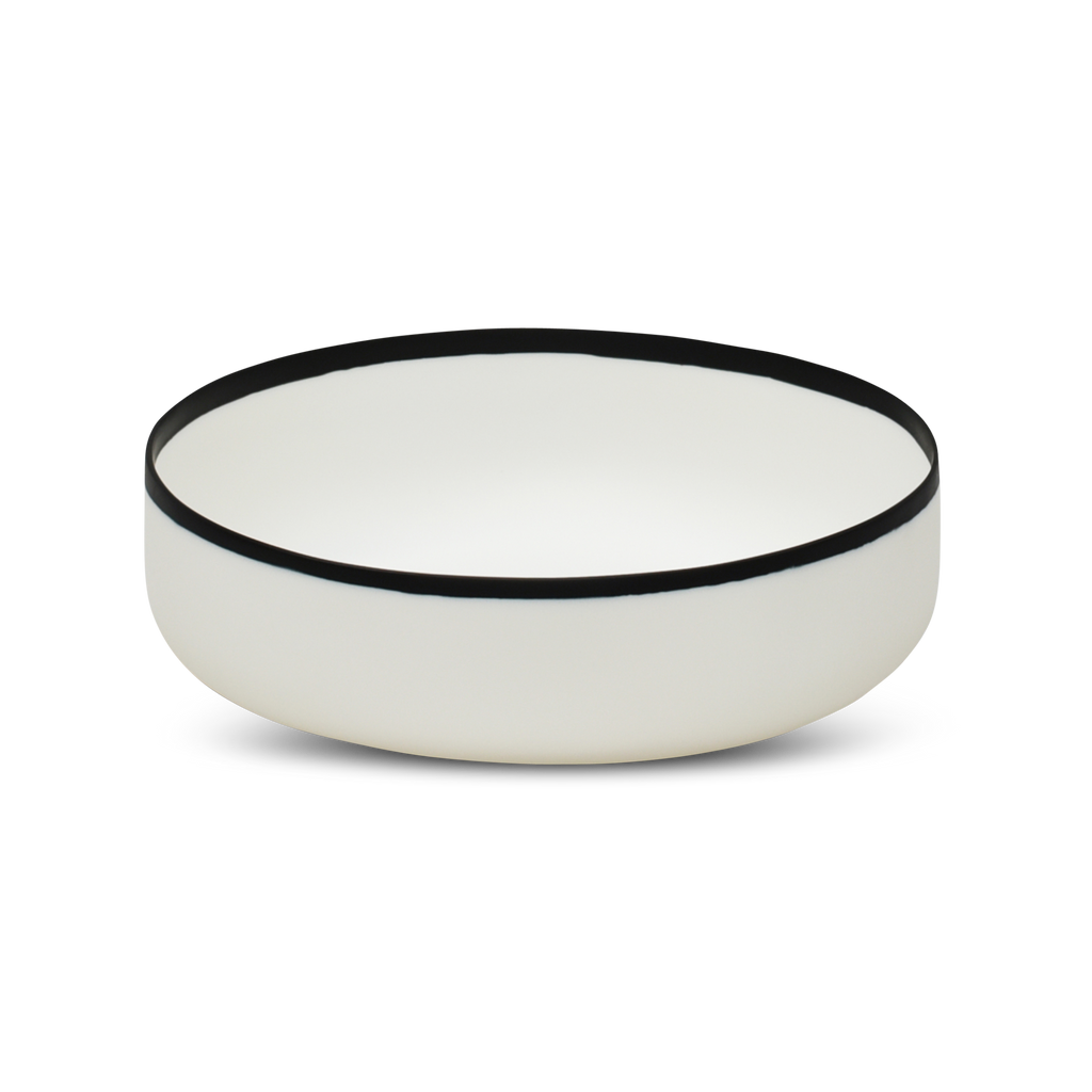 LIGNE Large Bowl