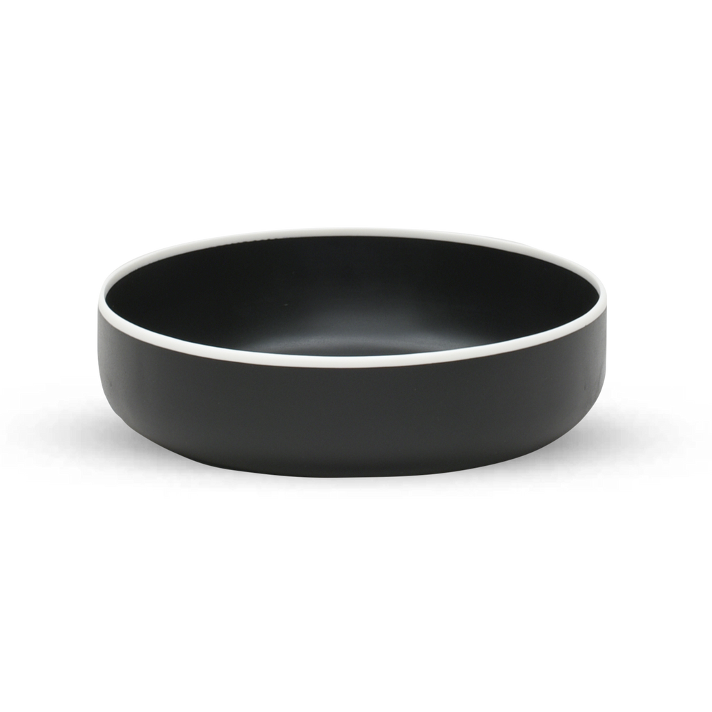 LIGNE Large Bowl