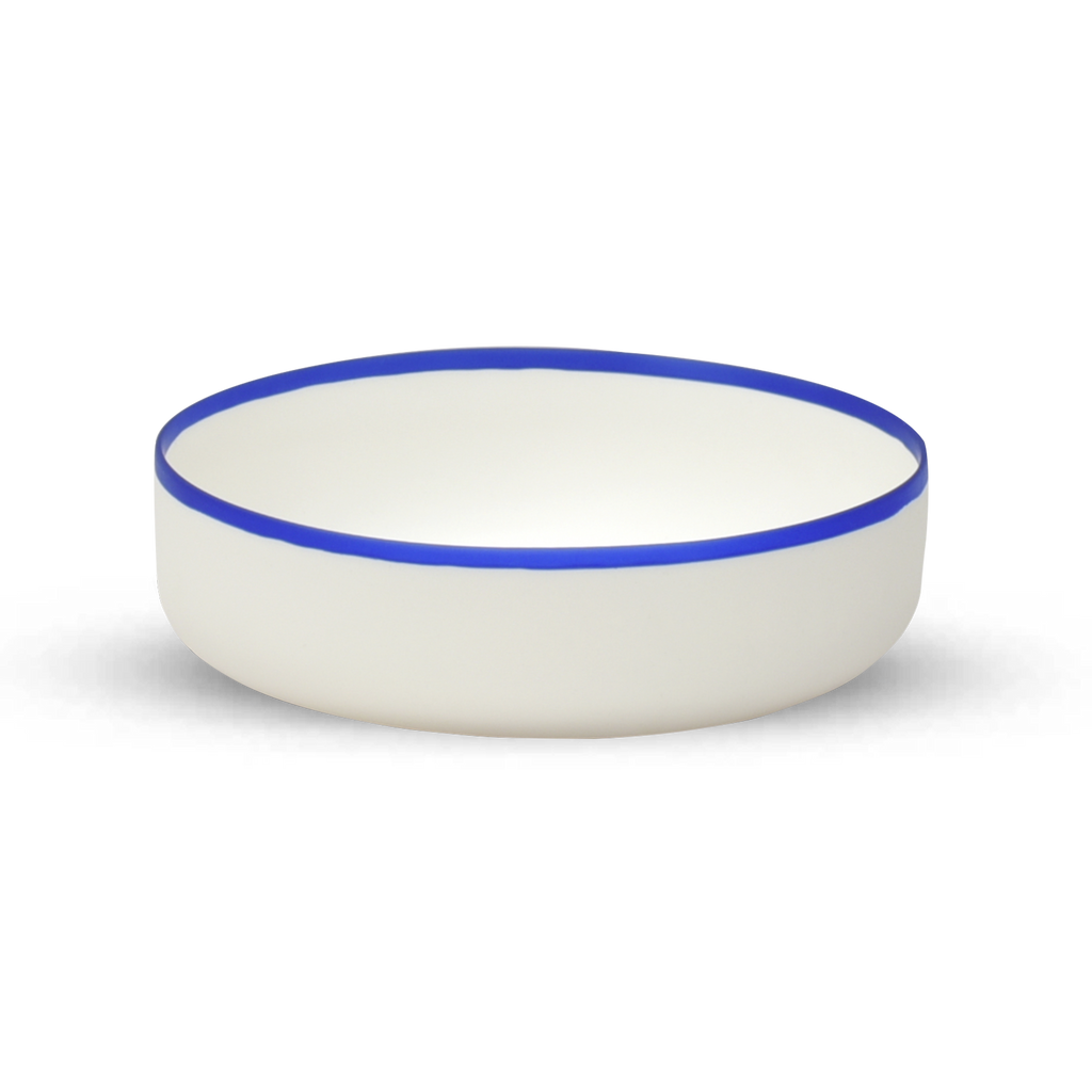 LIGNE Large Bowl