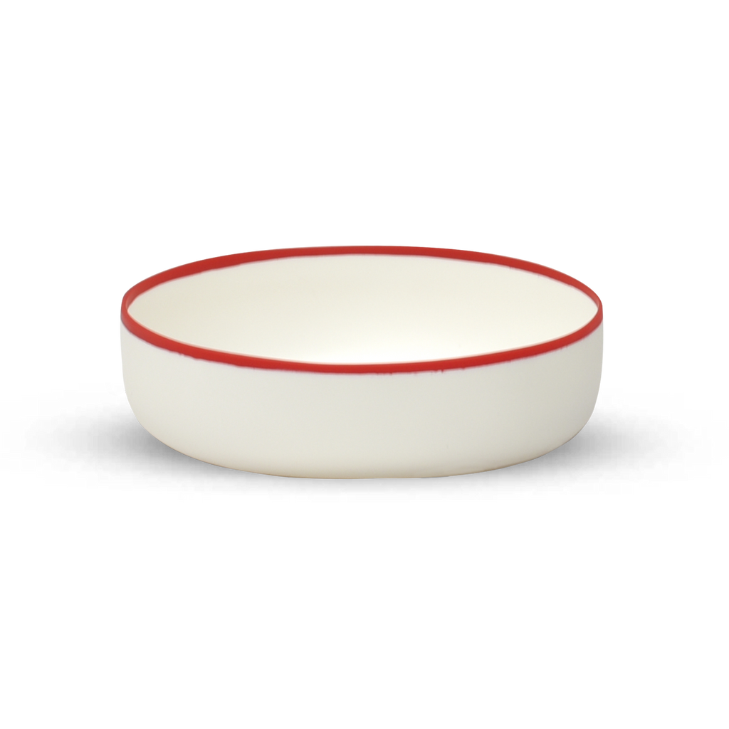 LIGNE Large Bowl