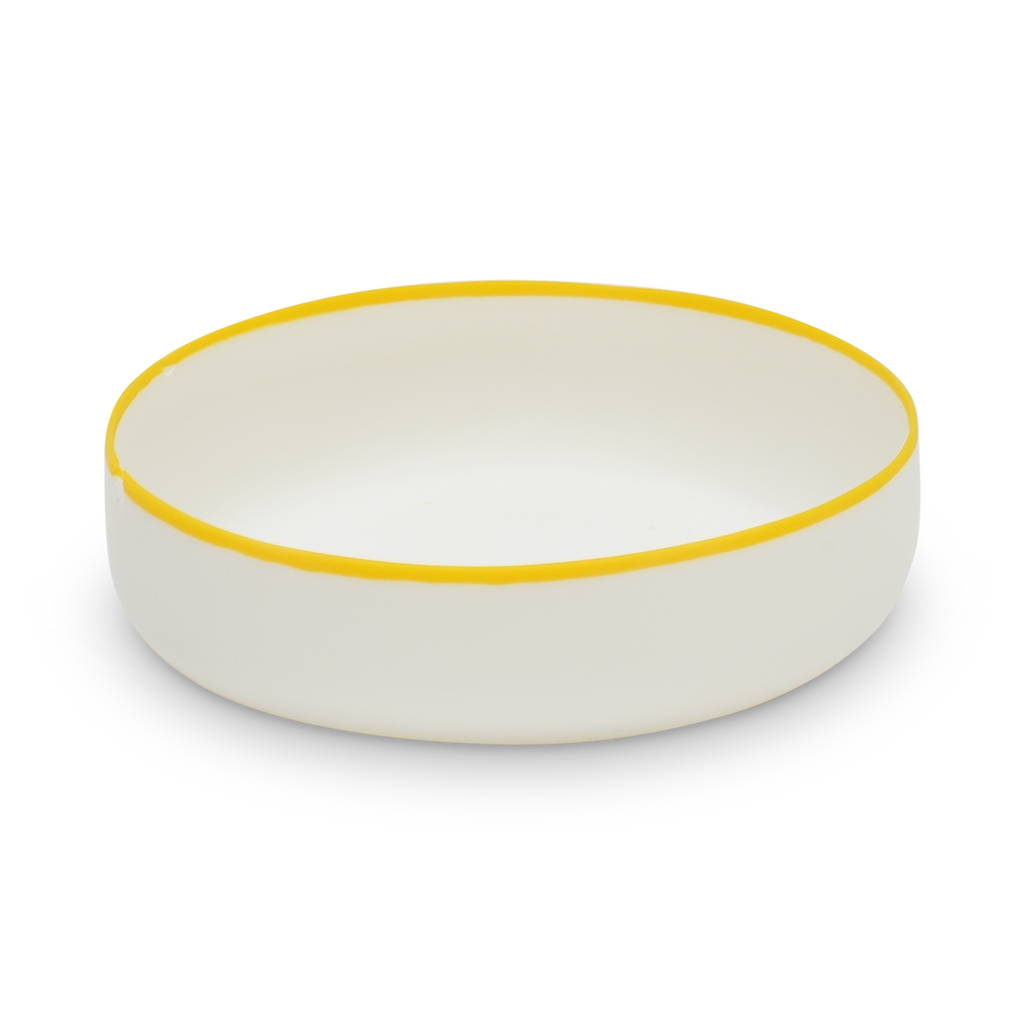 LIGNE Large Bowl