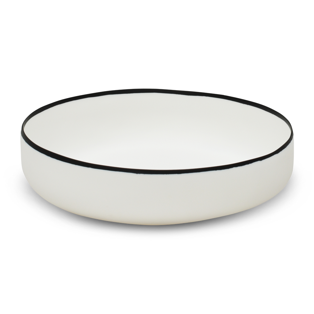 LIGNE Extra Large Bowl