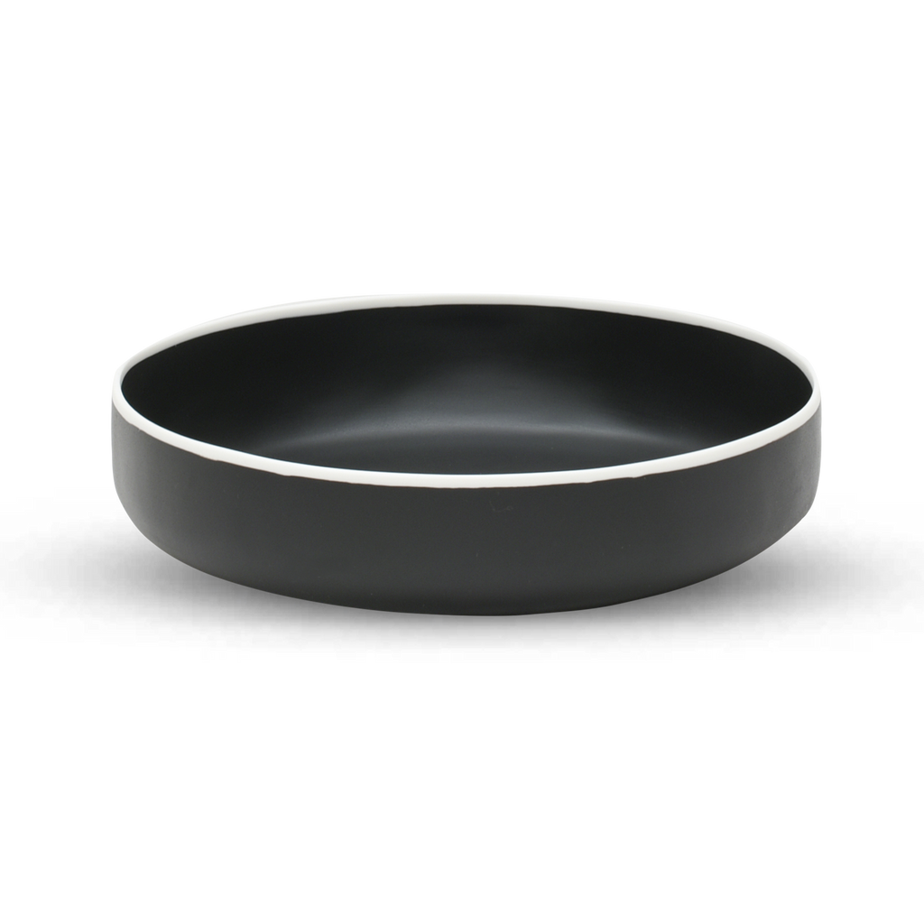 LIGNE Extra Large Bowl