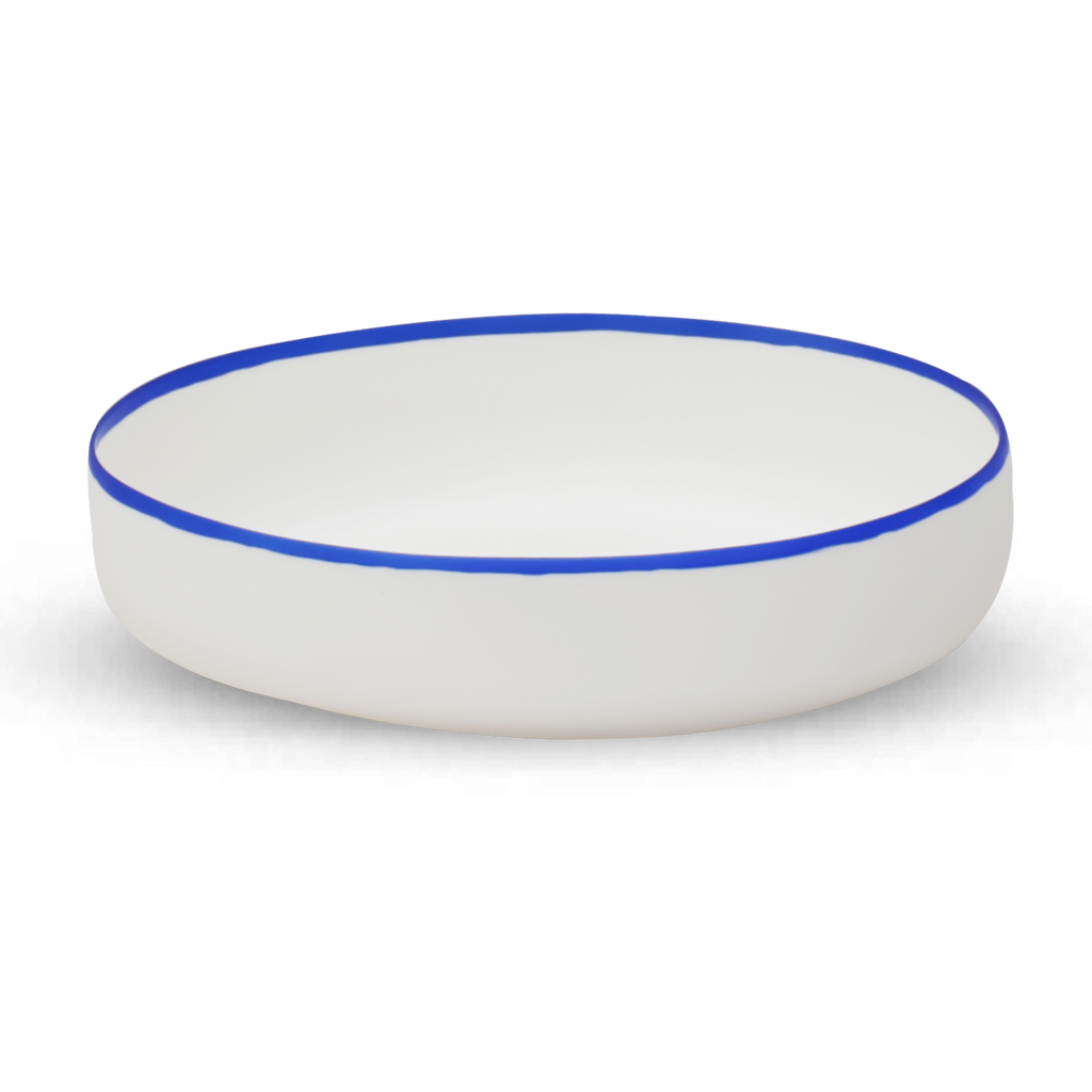 LIGNE Extra Large Bowl