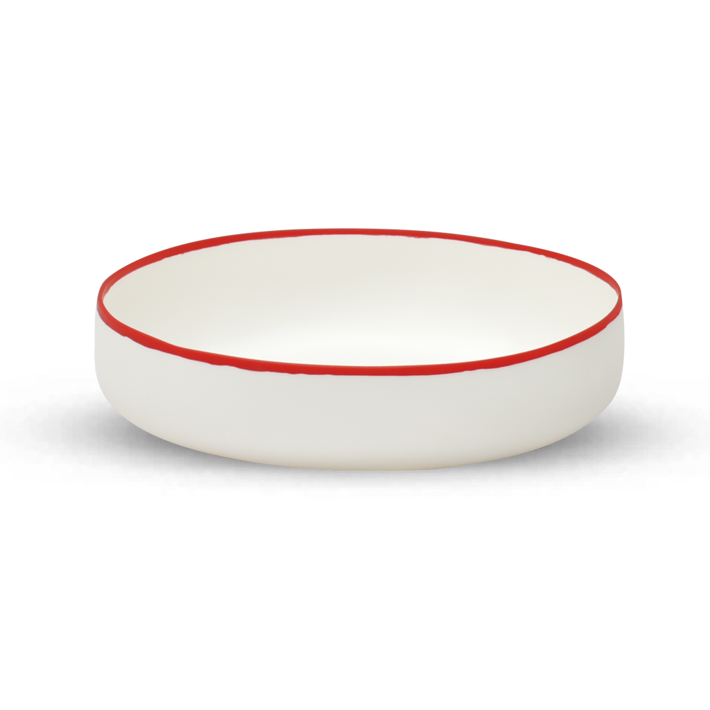 LIGNE Extra Large Bowl