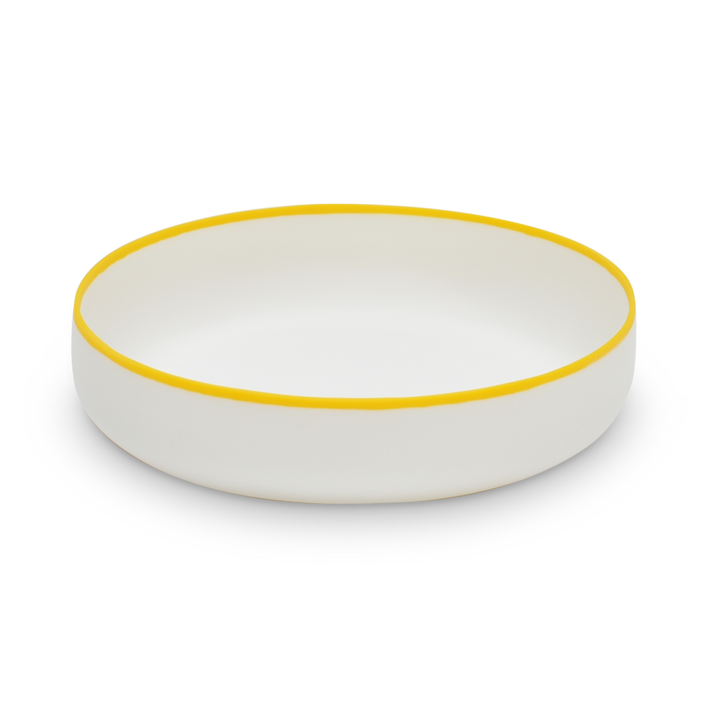 LIGNE Extra Large Bowl