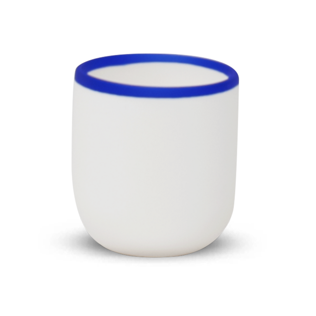 LIGNE Short Cup