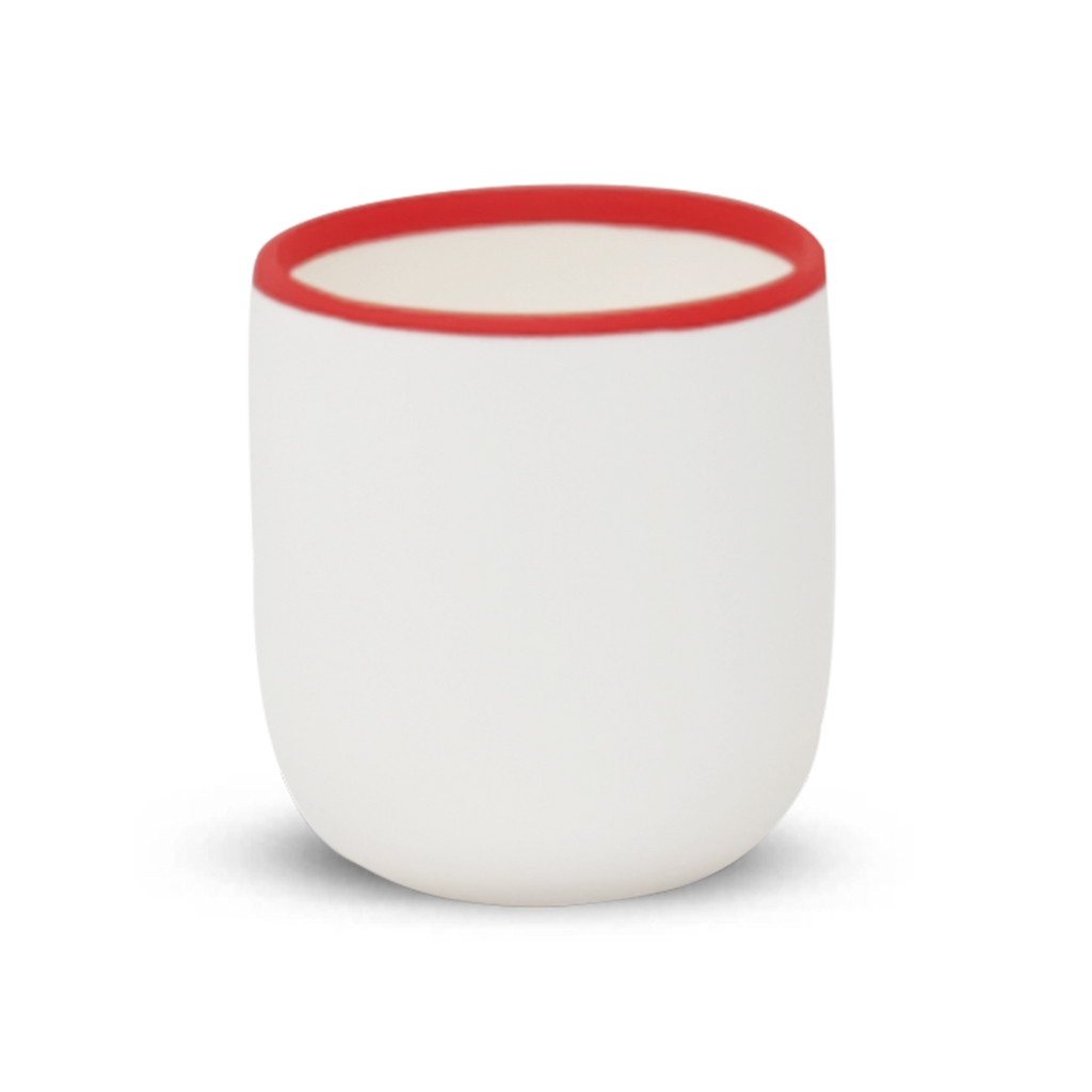 LIGNE Short Cup