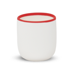 LIGNE Short Cup