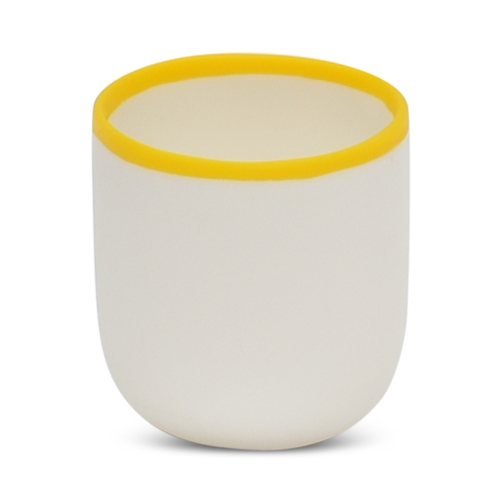 LIGNE Short Cup