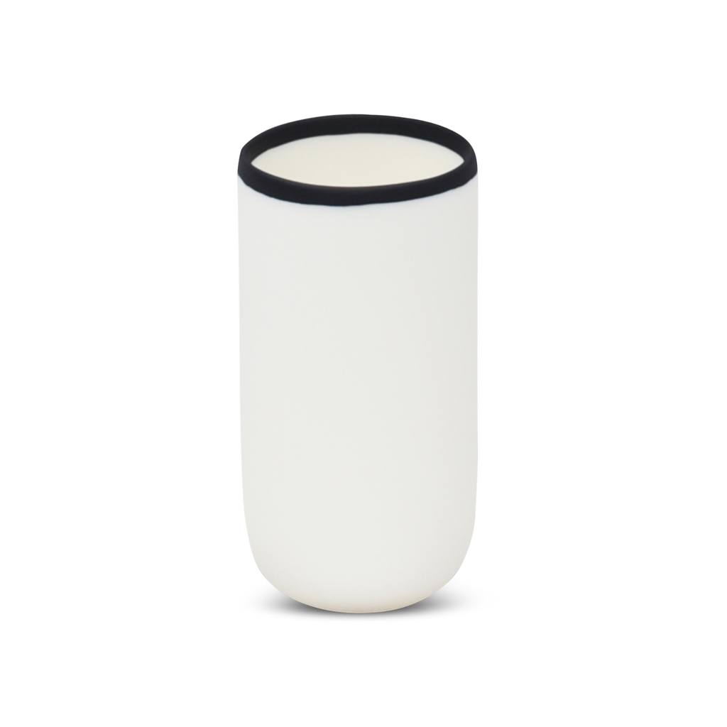 LIGNE Tall Cup