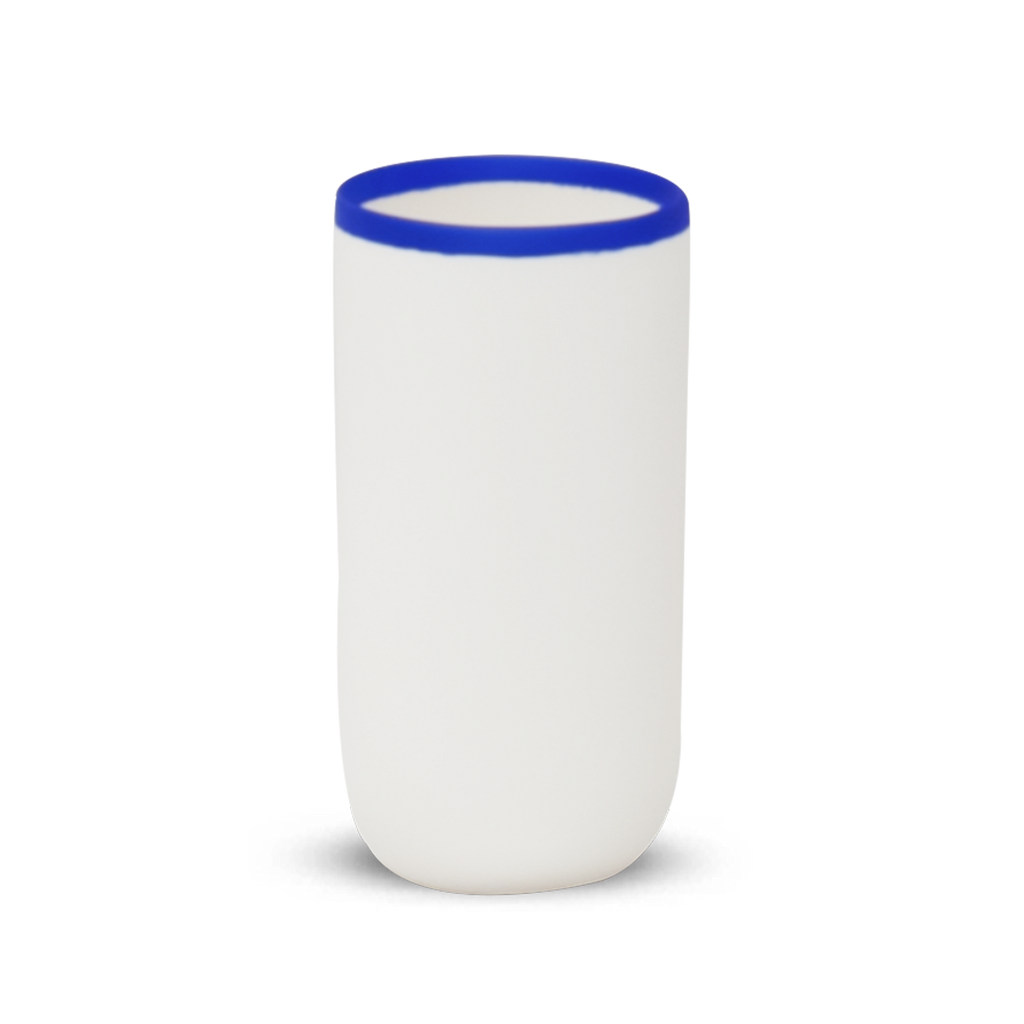 LIGNE Tall Cup