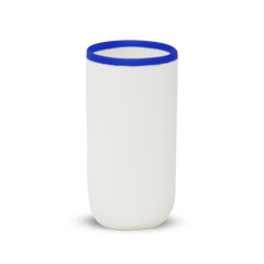 LIGNE Tall Cup