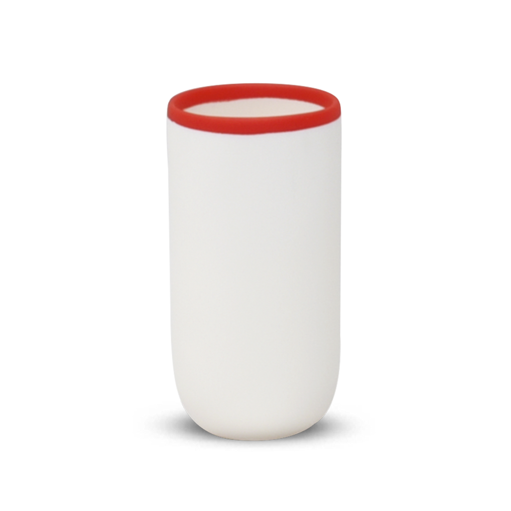 LIGNE Tall Cup