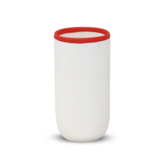 LIGNE Tall Cup