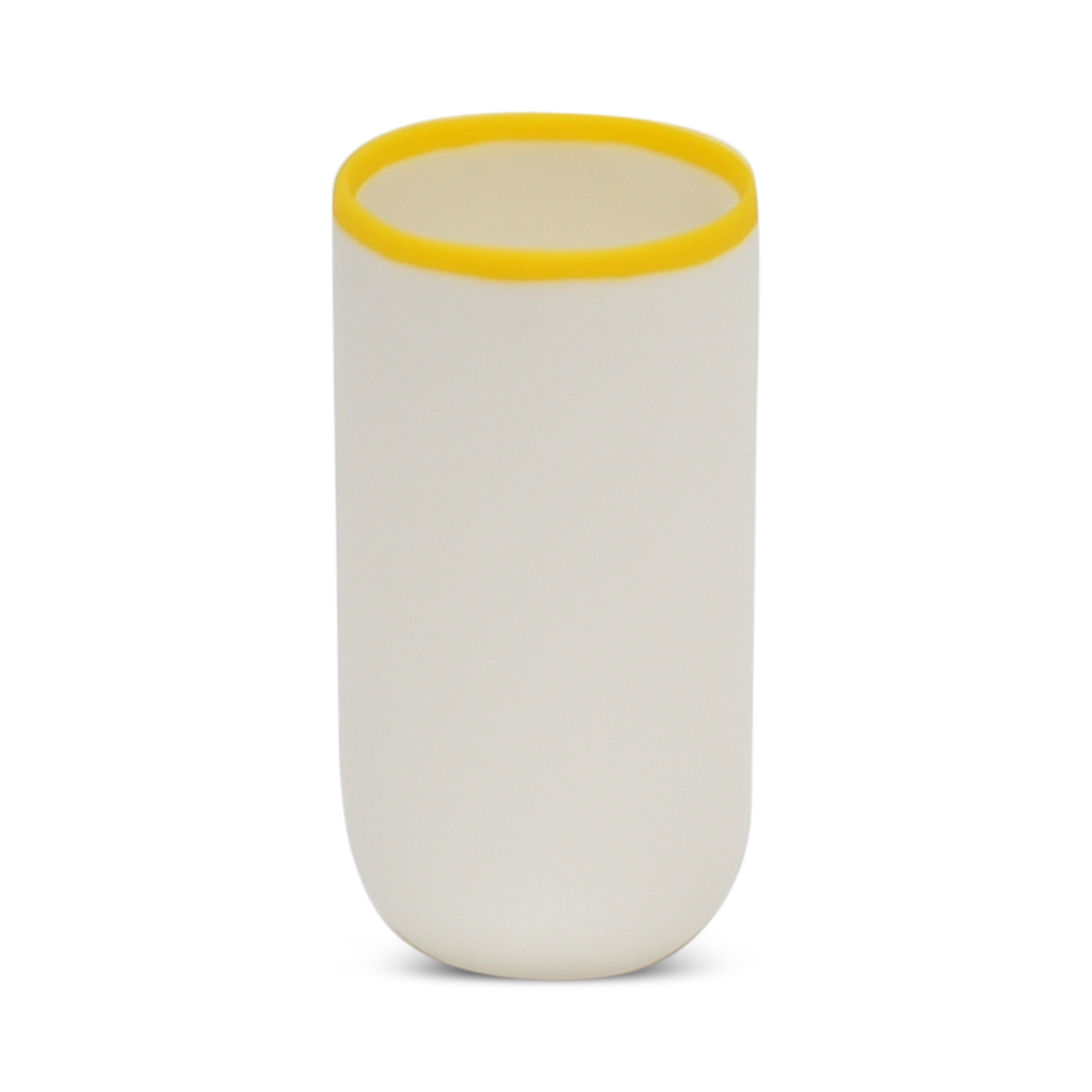 LIGNE Tall Cup