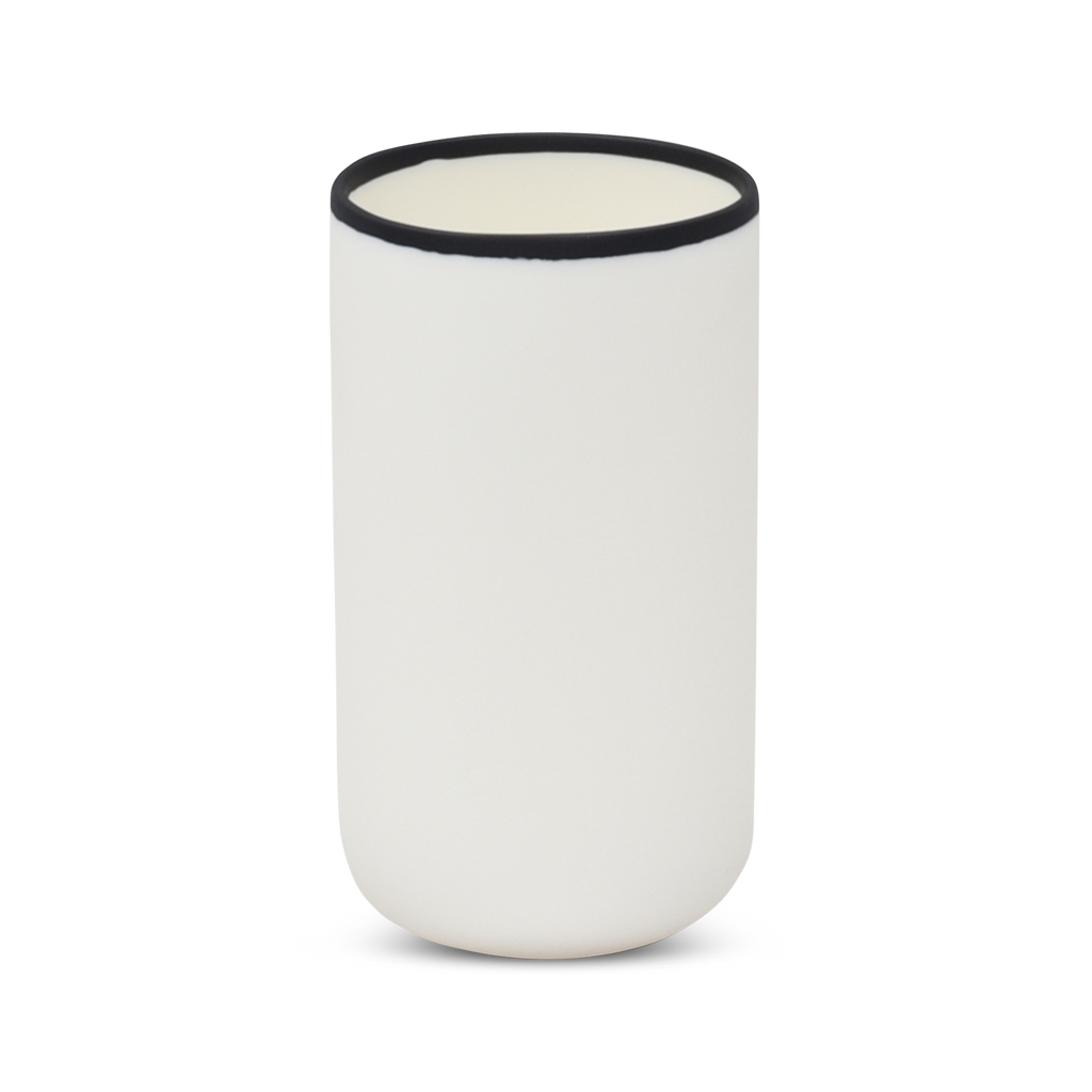 LIGNE Cylinder Vase