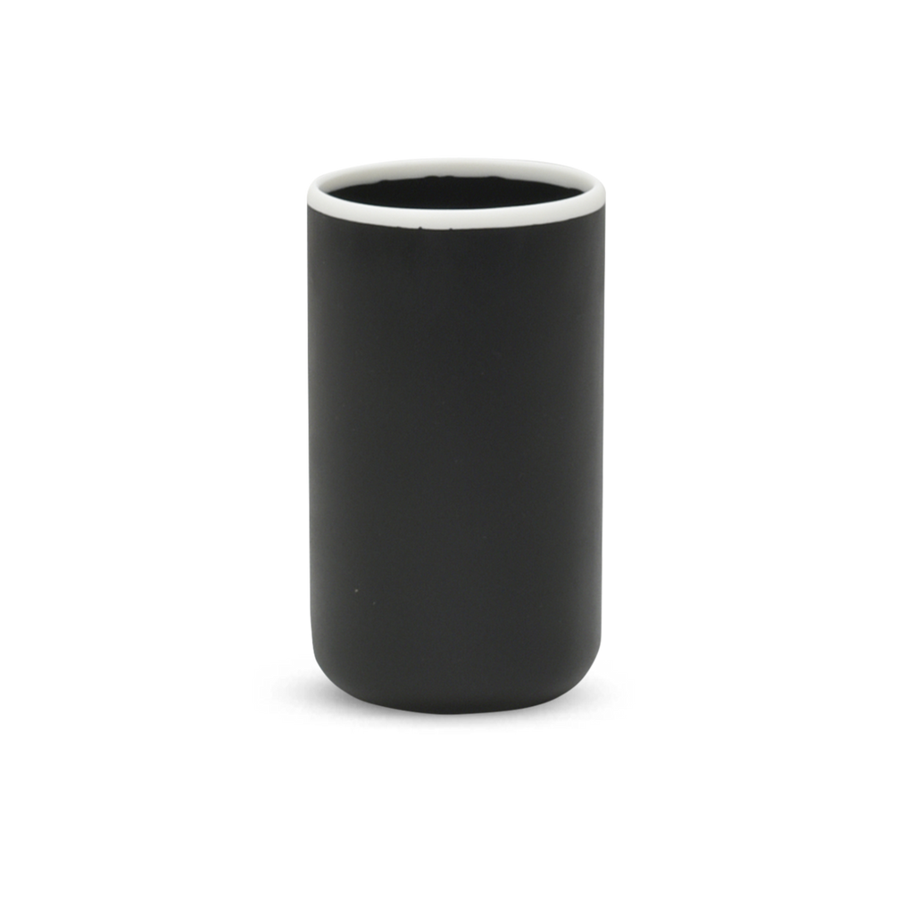 LIGNE Cylinder Vase