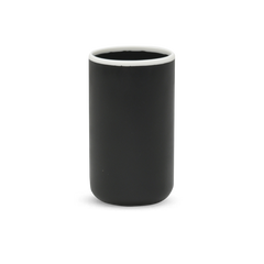 LIGNE Cylinder Vase