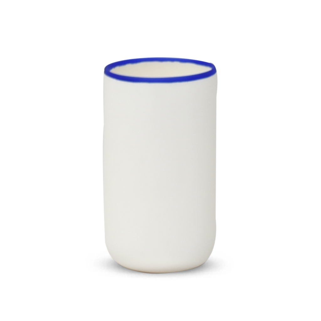 LIGNE Cylinder Vase