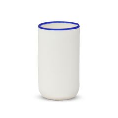 LIGNE Cylinder Vase