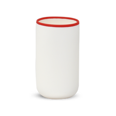 LIGNE Cylinder Vase