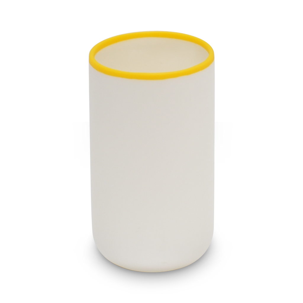 LIGNE Cylinder Vase
