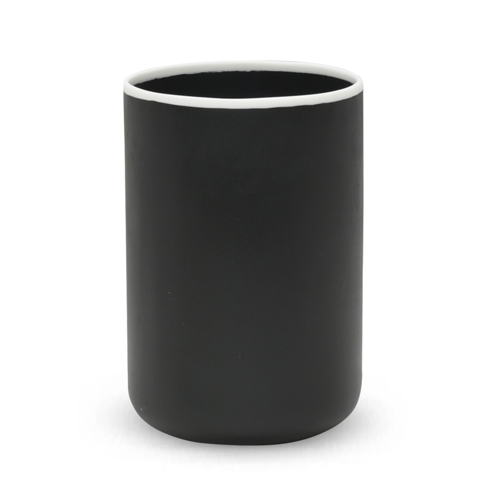 LIGNE Champagne Cooler