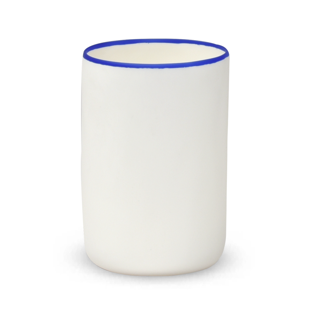 LIGNE Champagne Cooler