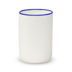 LIGNE Champagne Cooler