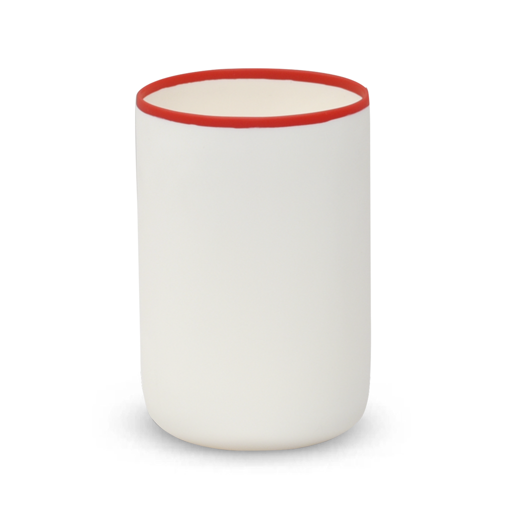 LIGNE Champagne Cooler