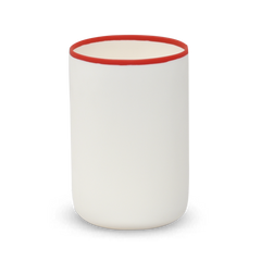 LIGNE Champagne Cooler