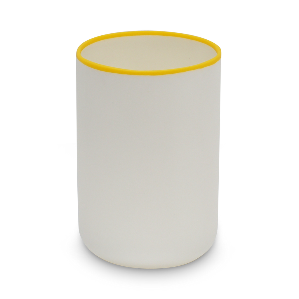 LIGNE Champagne Cooler